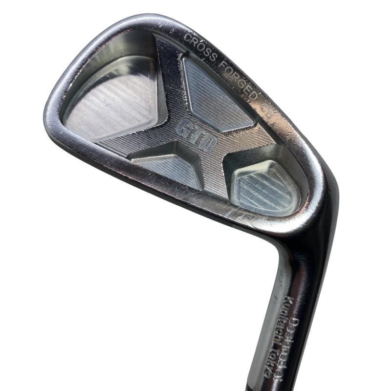 �f�s�c�@�b�q�n�r�r�@�e�n�q�f�d�c�@�b�a�@�V�r�i���{���F�V�{�Z�b�g�j