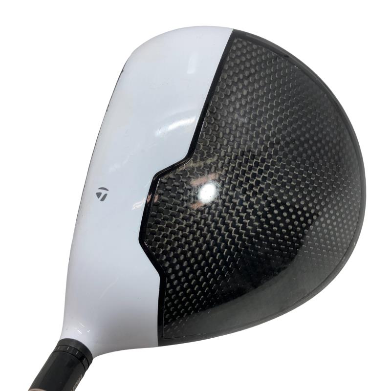 �l�P�@�S�U�O�@�P�O�D�T°