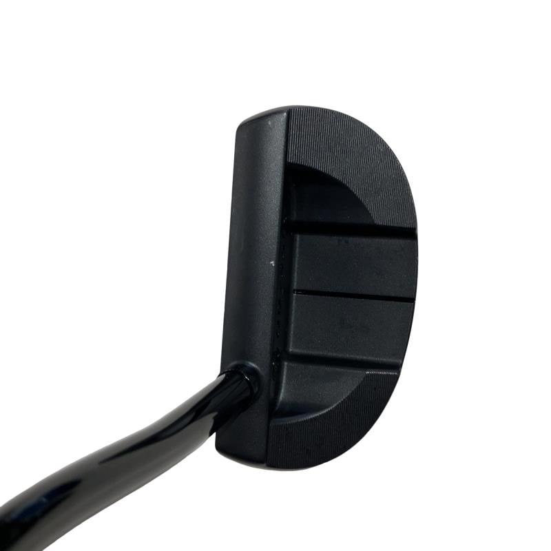 �v�g�h�s�d�@�g�n�s�@�a�k�`�b�j�@�e�h�u�d�@�R�S�C���`