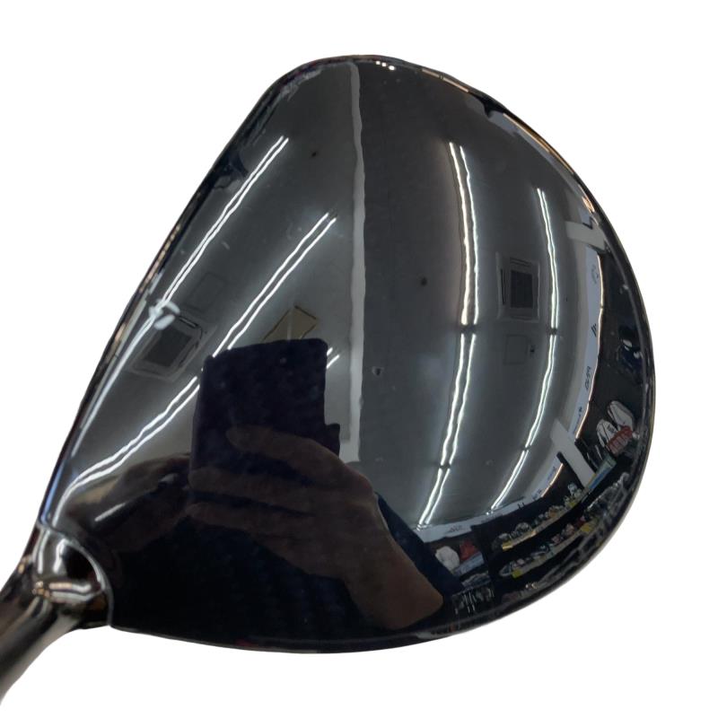 �p���P�O�@�l�`�w�@�R�v