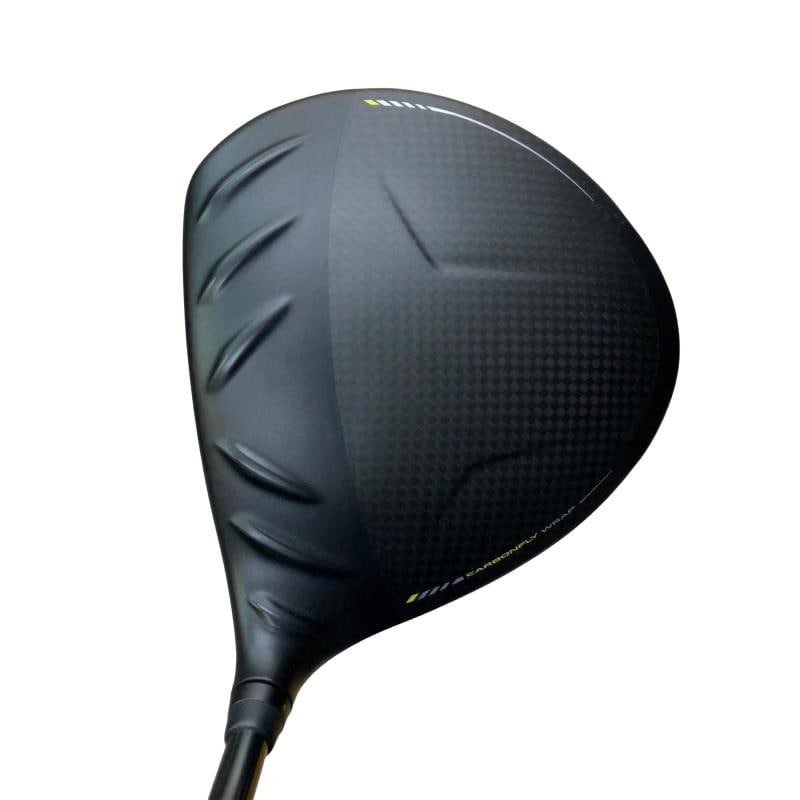 �f�S�R�O�@�l�`�w�@�P�O�j�@�P�O�D�T°