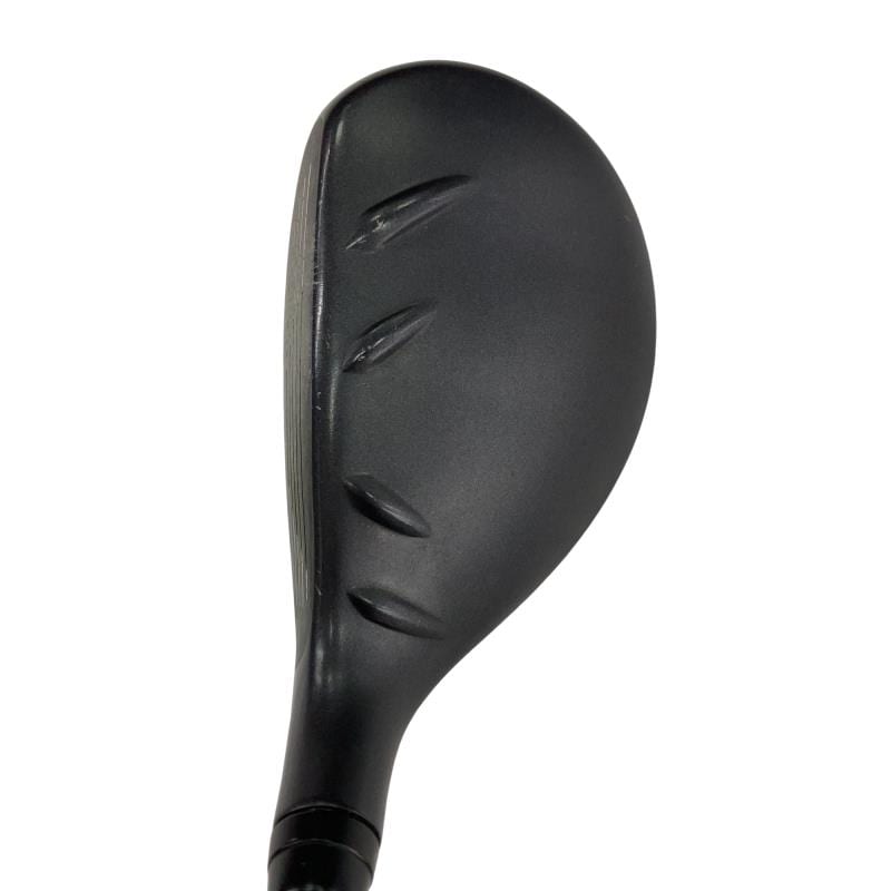 �f�S�P�O�@�t�R