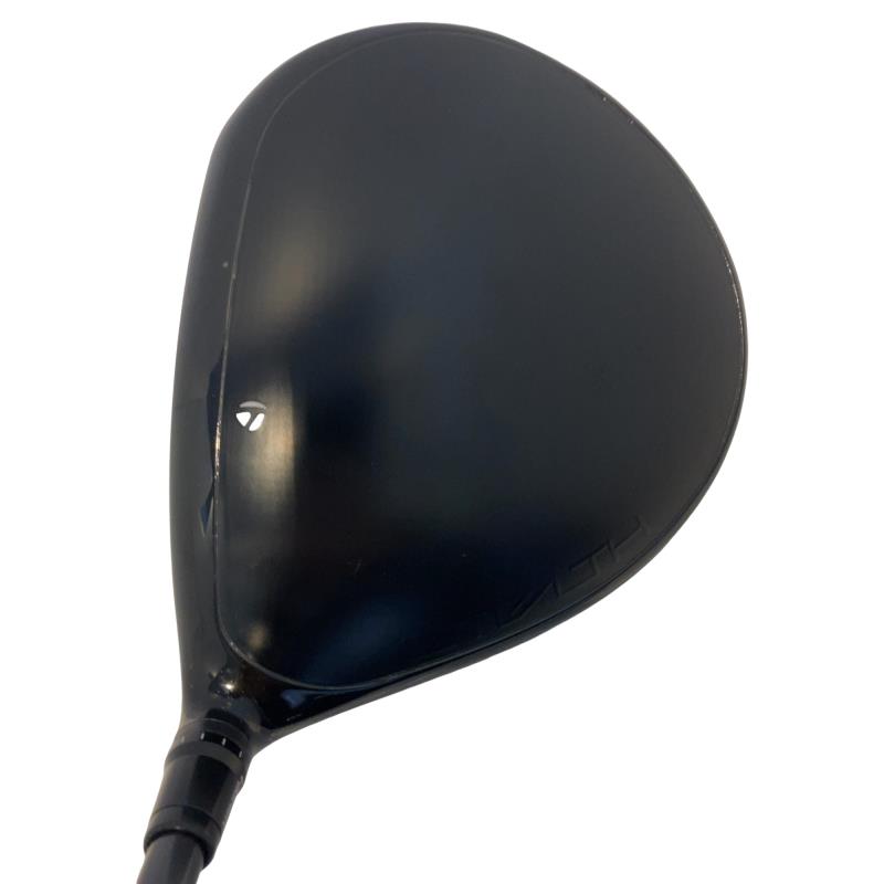 �r�s�d�`�k�s�g�@�@�X°