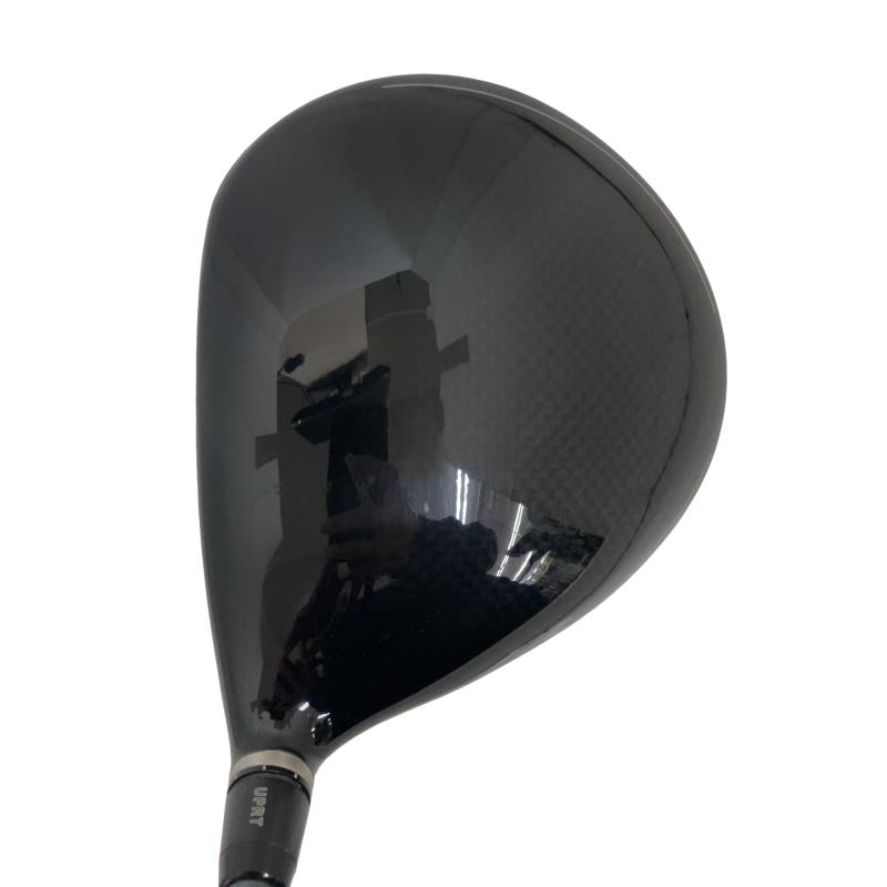 �q�l�w�@�u�c�^�q�i�Q�O�Q�S�j�@�@�X�D�T°