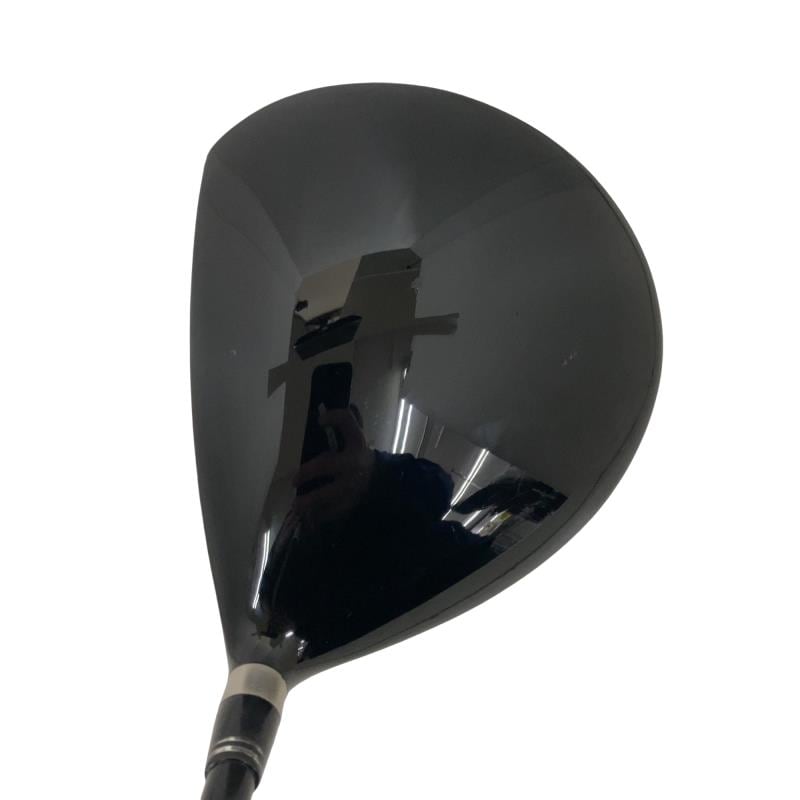 �i�t�o�h�s�d�q�@�S�T�U�a���������@�f�����Q�@�P�v