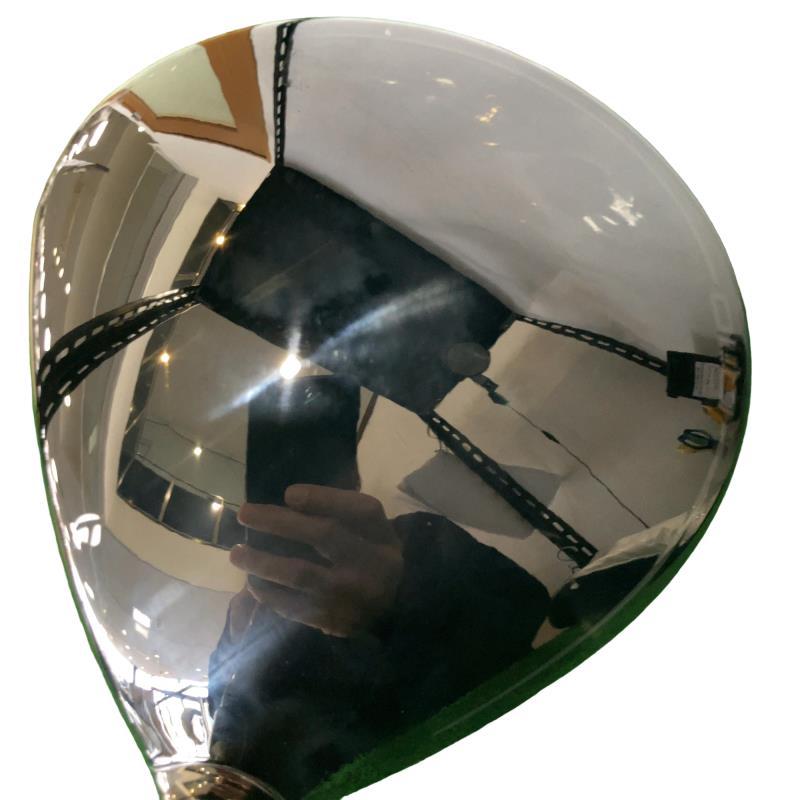 �p���P�O�@�l�`�w�@�@�X°