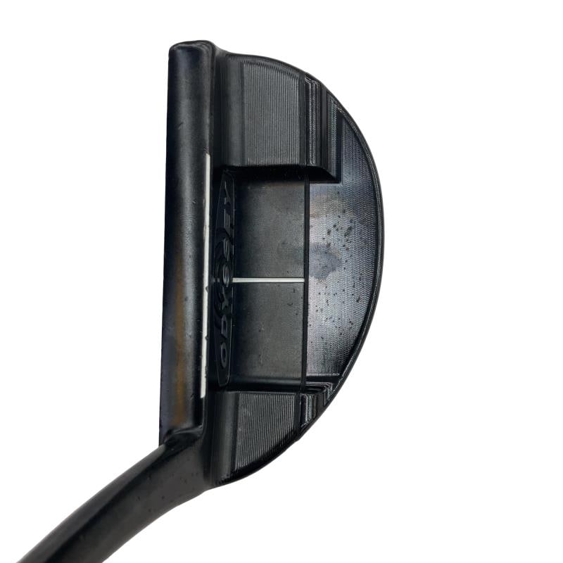 �a�k�`�b�j�@�r�d�q�h�d�r�@���w�@���X�@�R�S�C���`