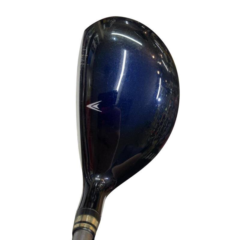 �w�w�h�n�i�Q�O�P�Q�j�@�t�S