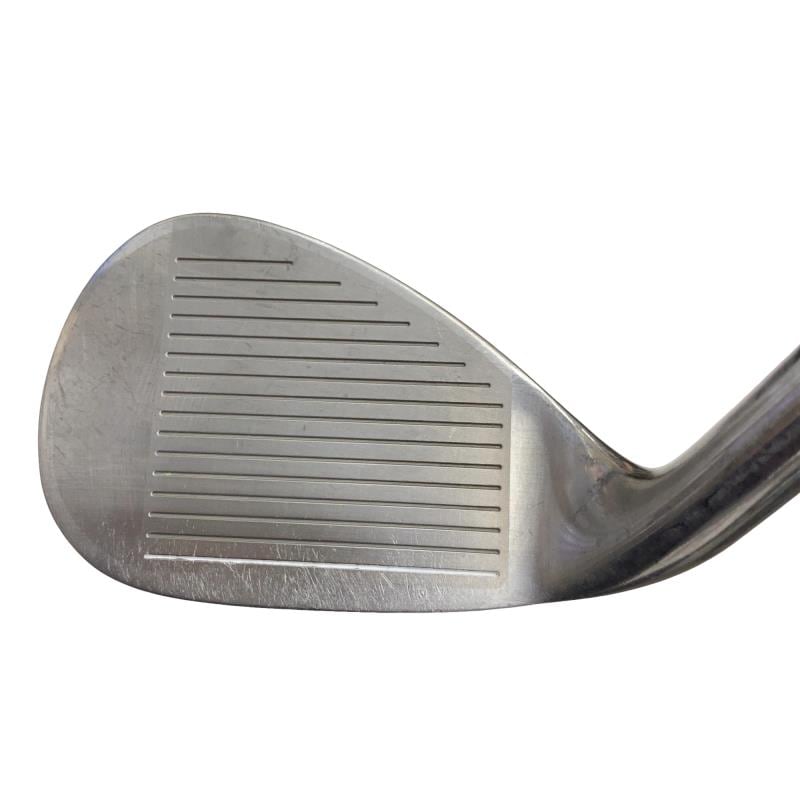 �w�w�h�n�@�b�q�n�r�r�@�r�v