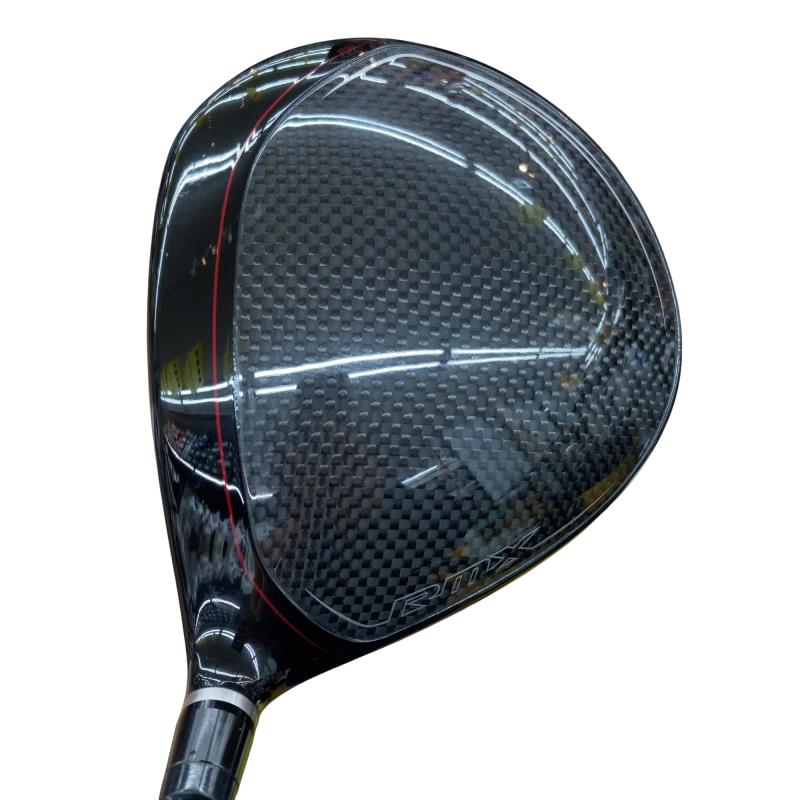 �q�l�w�@�u�c�@�@�X�D�T°