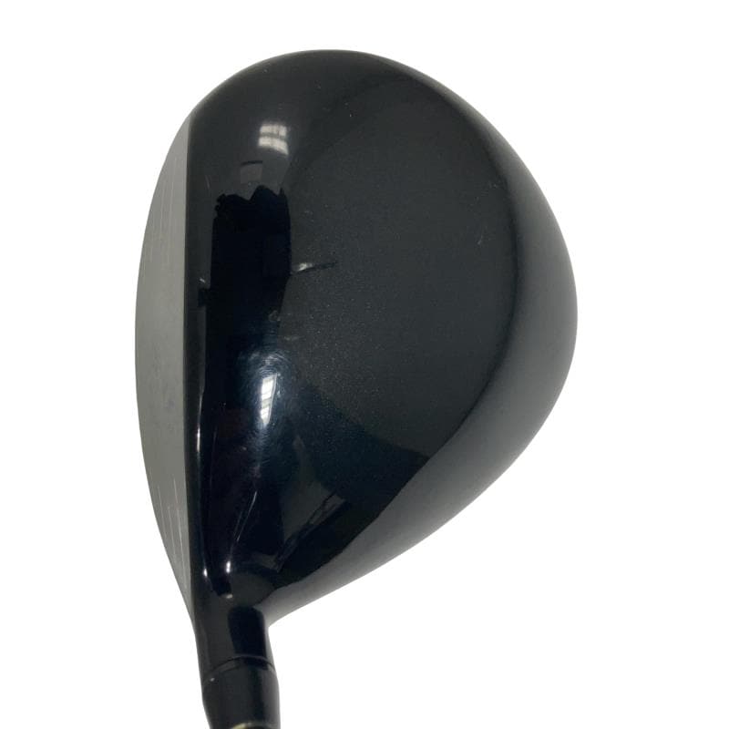 �s�n�t�q�@�v�n�q�k�c�@�w�o�|�P�@�P�O�D�T°