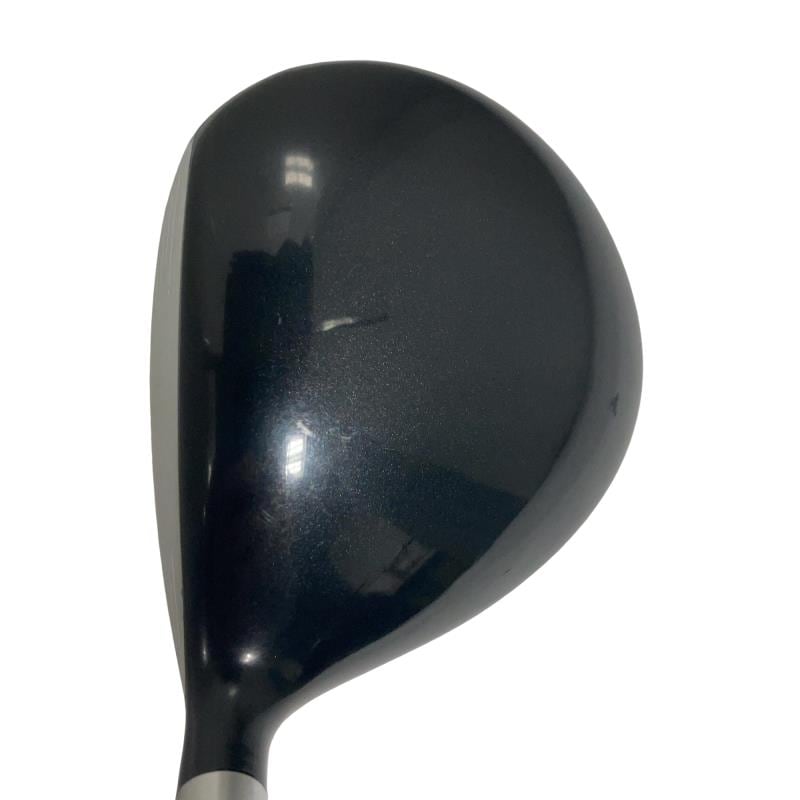 �s�n�t�q�@�v�n�q�k�c�@�w�o�|�P�@�R�v