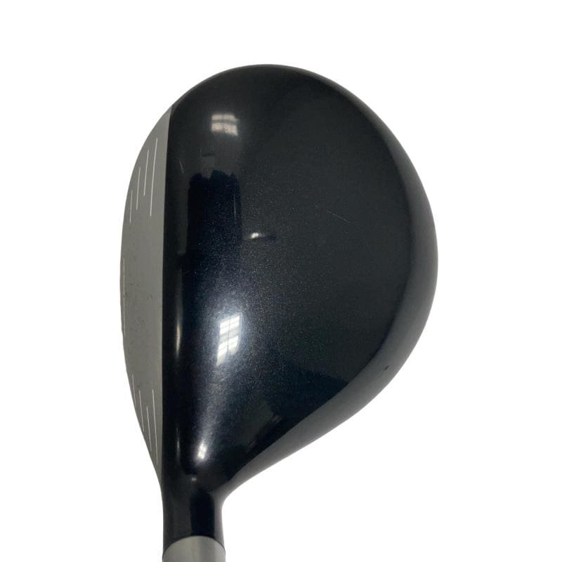 �s�n�t�q�@�v�n�q�k�c�@�w�o�|�P�@�V�v