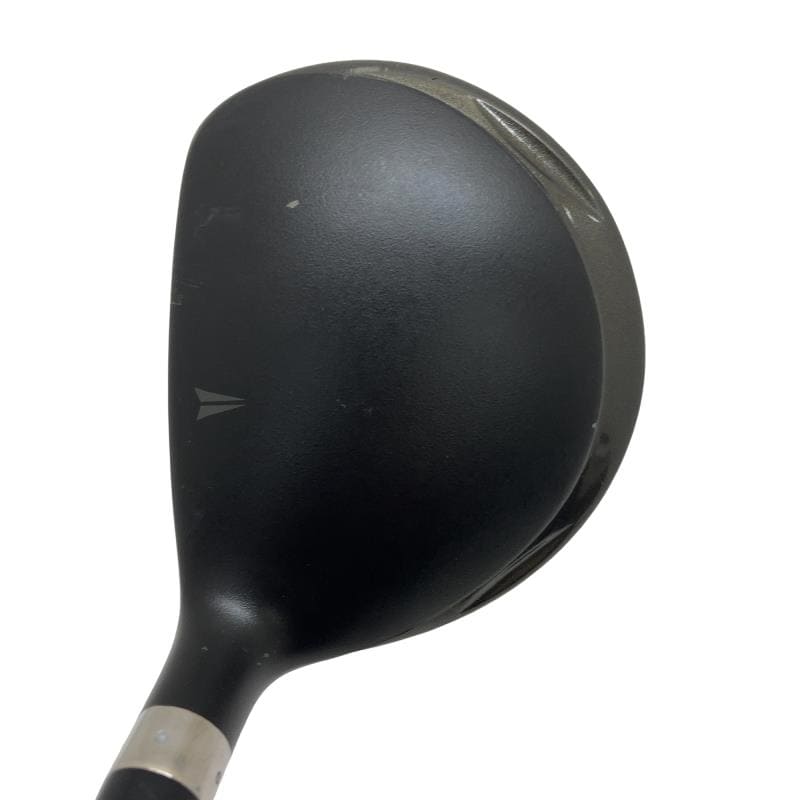 �r�����p�����������@�c�x�l�n�@�p�t�`�c�@�j�d�d�k�@�T�v�@�t�r�`