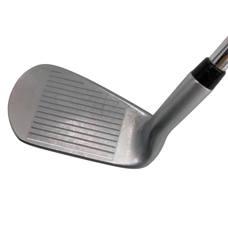 �c�������������@�o�����������q�����@�v���������@�c�o�v�|�P�P�X�@�S�W°�@�R�R�C���`�i�~�b�h�O���b�v�j