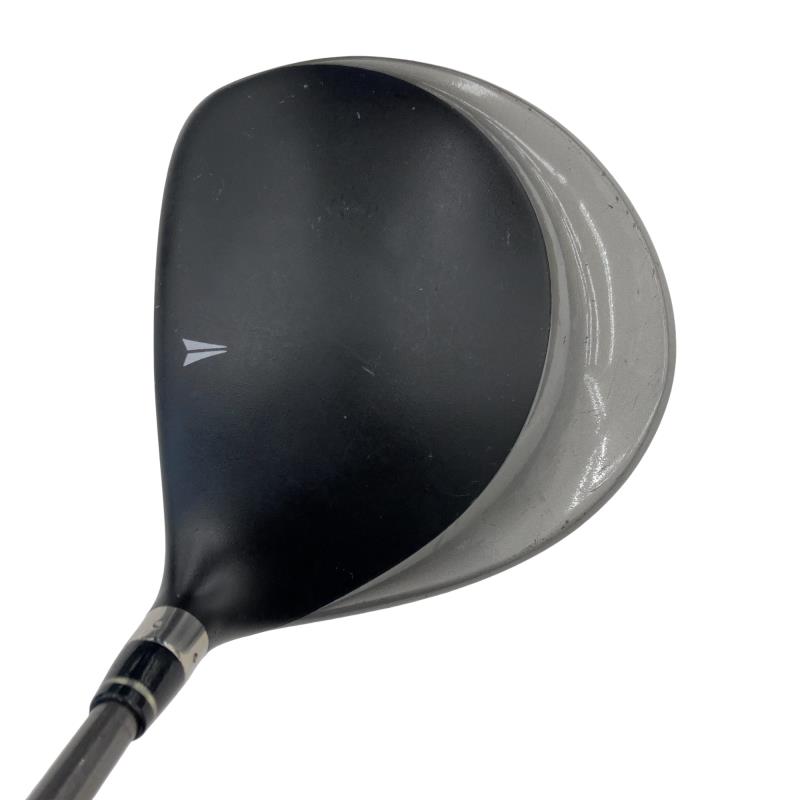 �r�����p�����������@�r�t�l�n�@�T�O�O�O�@�P�O�D�T°