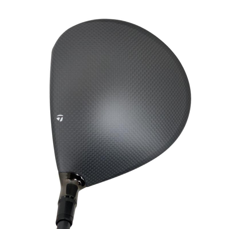 �p���R�T�@�l�`�w�@�P�O�D�T°