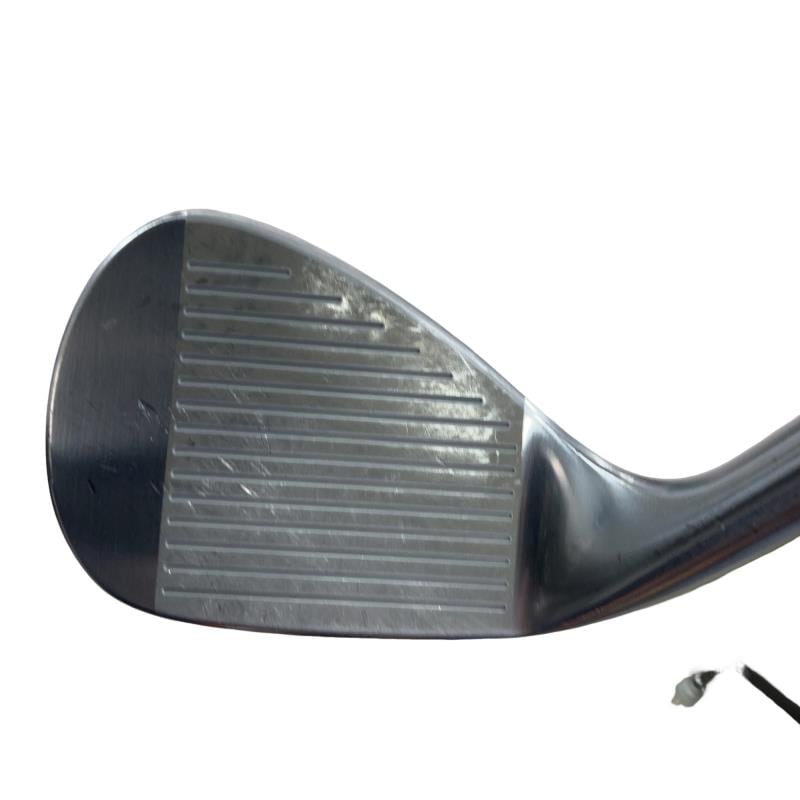 �a�q�h�c�f�d�r�s�n�m�d�@�a�h�s�h�m�f�@�r�o�h�m�@�T�Q°�^�O�W°�l