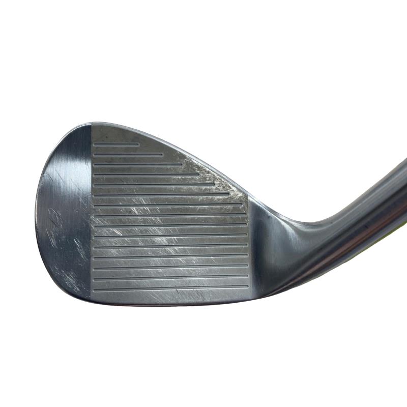 �a�q�h�c�f�d�r�s�n�m�d�@�a�h�s�h�m�f�@�r�o�h�m�@�T�U°�^�O�W°�l