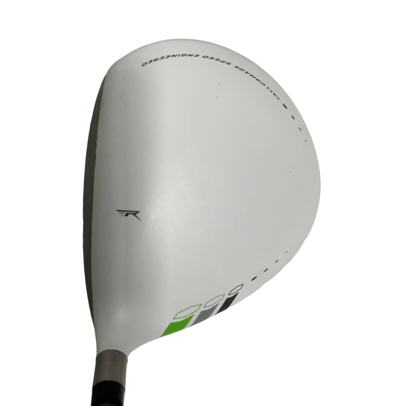 �q�a�y�i�e�b�s�����j�@�P�O�D�T°�@�t�r�`