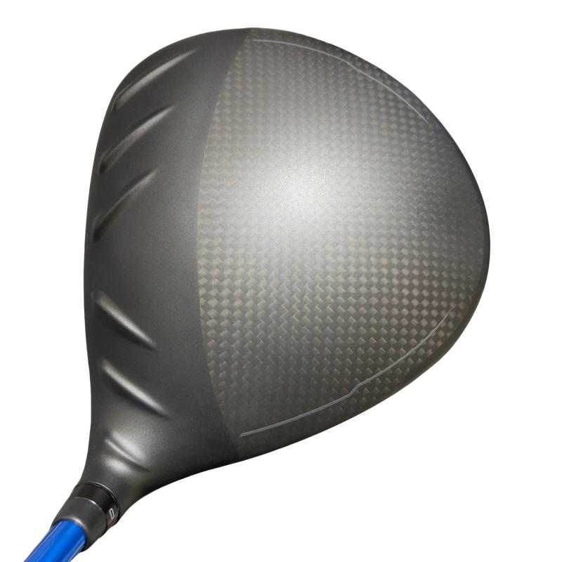 �f�S�S�O�@�l�`�w�@�P�O�D�T°