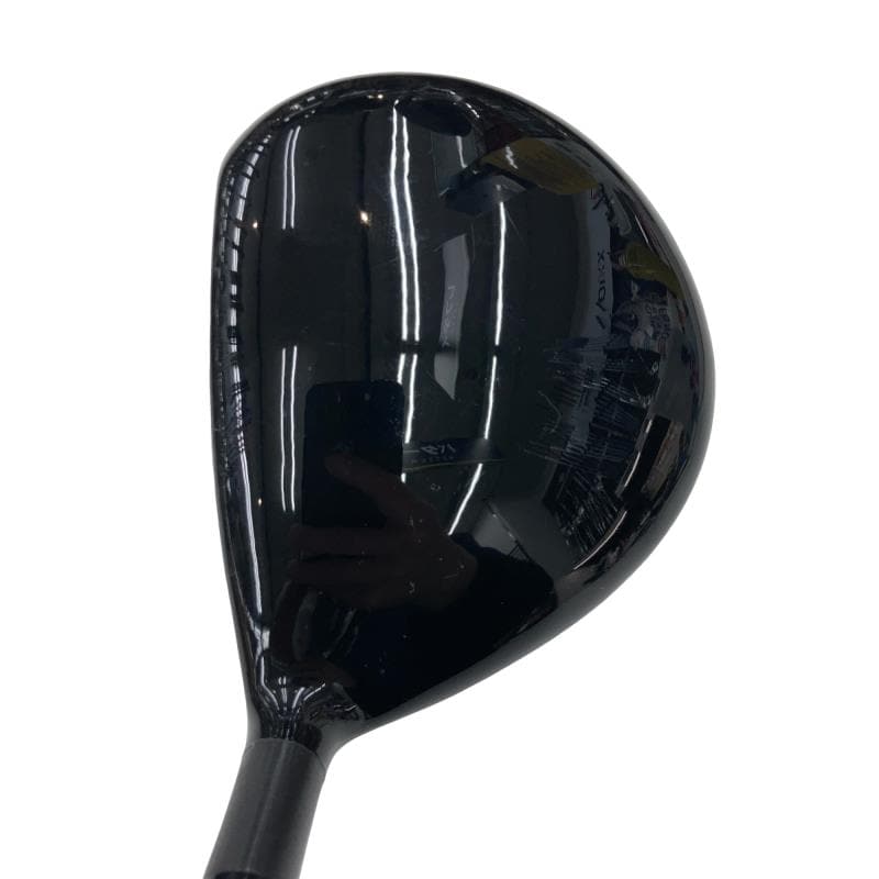 �w�@�g�n�s�@�@�R�v