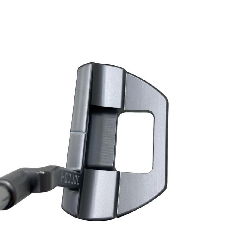 �s�n�t�k�n�m�@�c�d�r�h�f�m�@�r�d�`�s�s�k�d�i�Q�O�Q�O�j�@�R�S�C���`