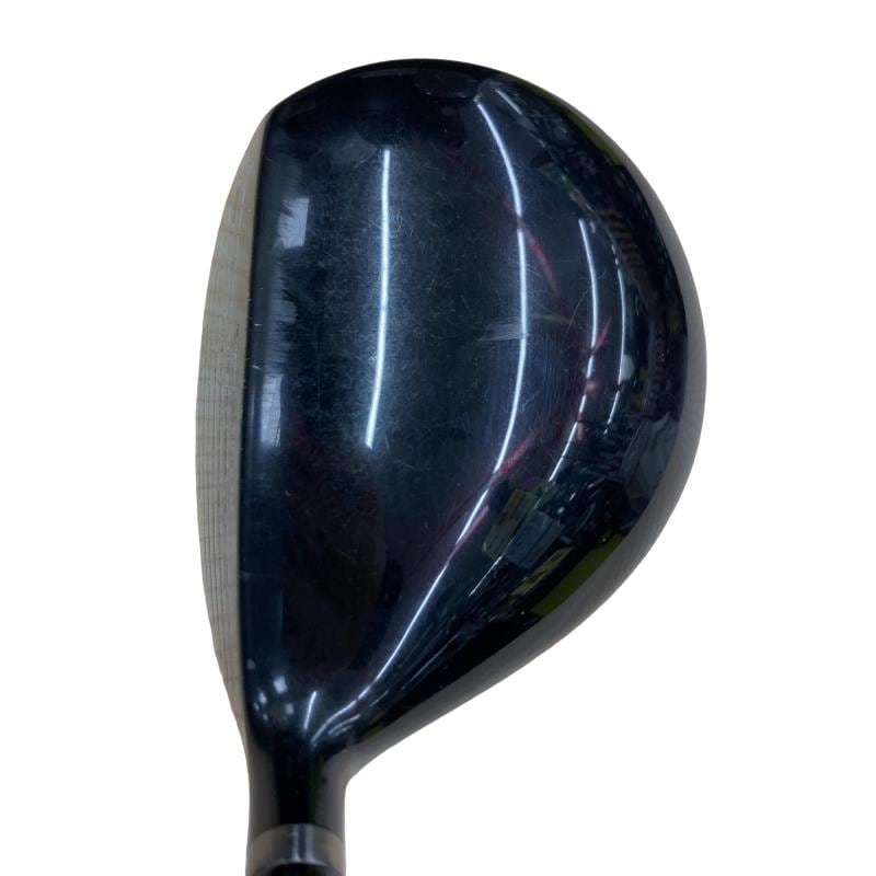 �f�����������@�r�������������@�f�s�|�e�v�@�T�v