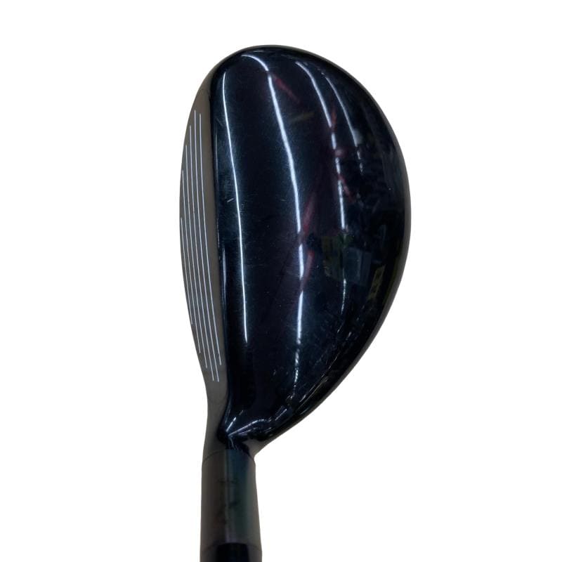 �w�@�g�n�s�@�t�S