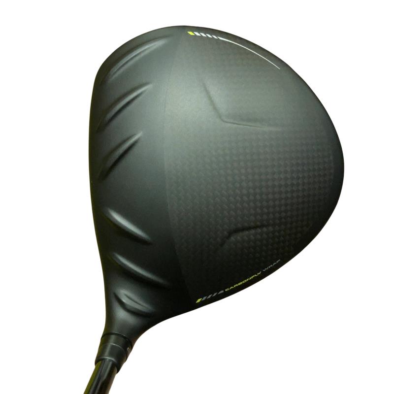 �f�S�R�O�@�k�r�s�@�@�X°