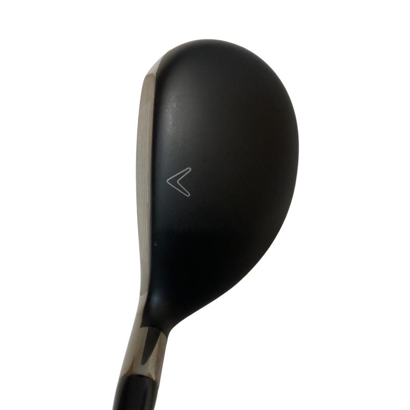 �q�n�f�t�d�@�r�s�@�l�`�w�@�n�r�@�t�S