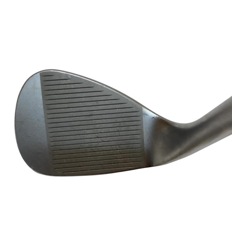 �o�h�m�f�@���P�T�X�@�T�U°�^�P�S°�@�v