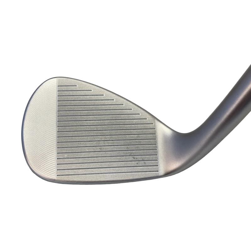 �b�����������������@�b�u�w�@�y�h�o�b�n�q�d�@�S�W°�^�O�X°