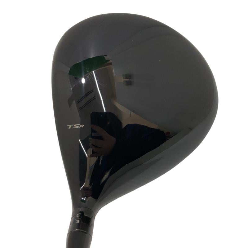 �s�r�q�Q�@�@�X°