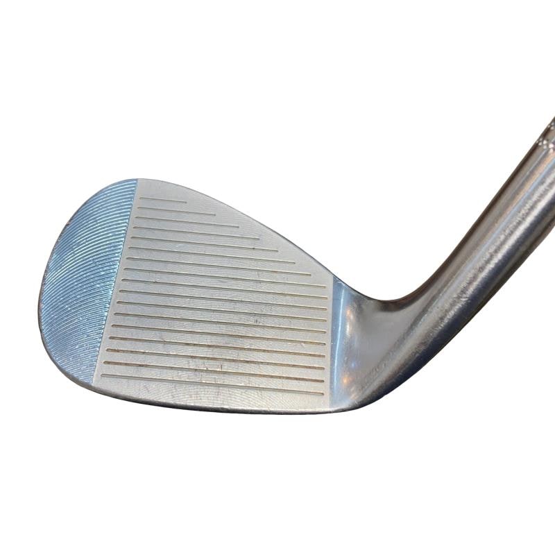 �b�����������������@�q�s�w�|�S�@�e�n�q�f�d�c�@�T�Q°�^�P�O°