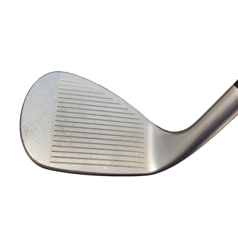 �b�����������������@�b�e�w�@�T�W°�^�P�O°