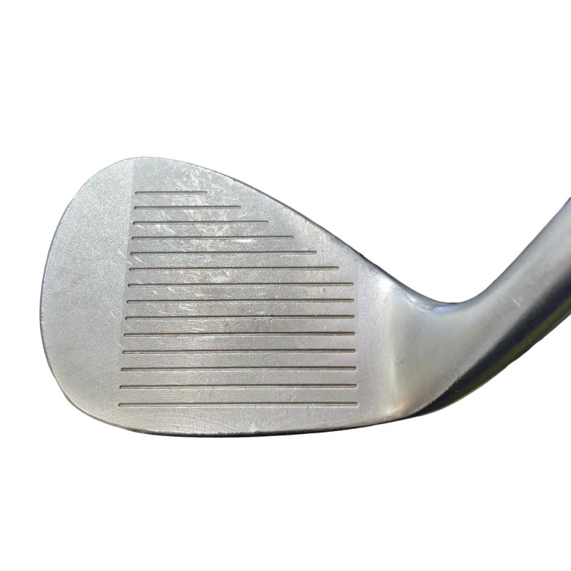 �s�g�d�E�v�d�c�f�d�@�a�n�t�m�b�d�@�l�`�f�h�b�@�T�W°