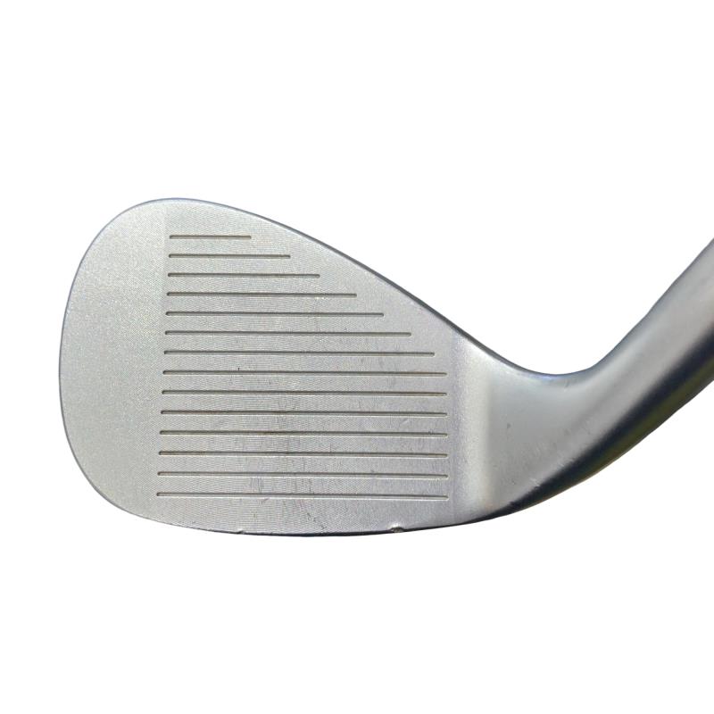 �s�g�d�E�v�d�c�f�d�@�a�n�t�m�b�d�@�l�`�f�h�b�@�T�Q°