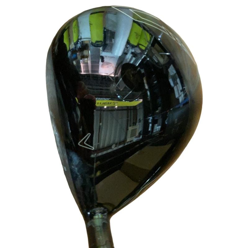 �w�Q�@�g�n�s�@�P�O�D�T°