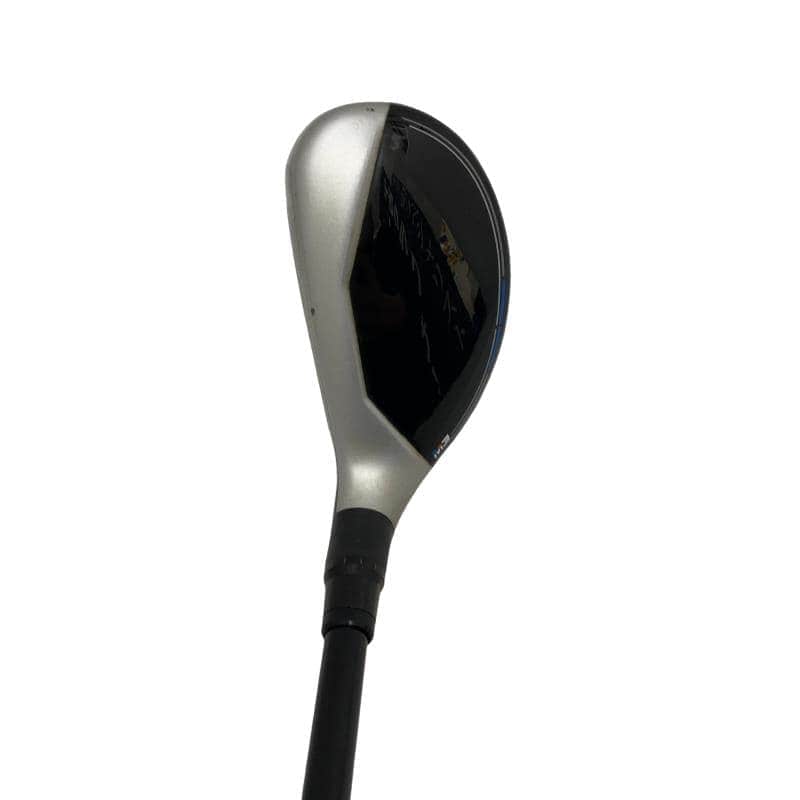 �l�R�@�t�S