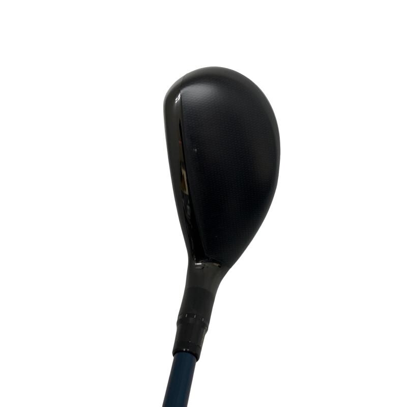 �r�h�l�Q�@�t�S