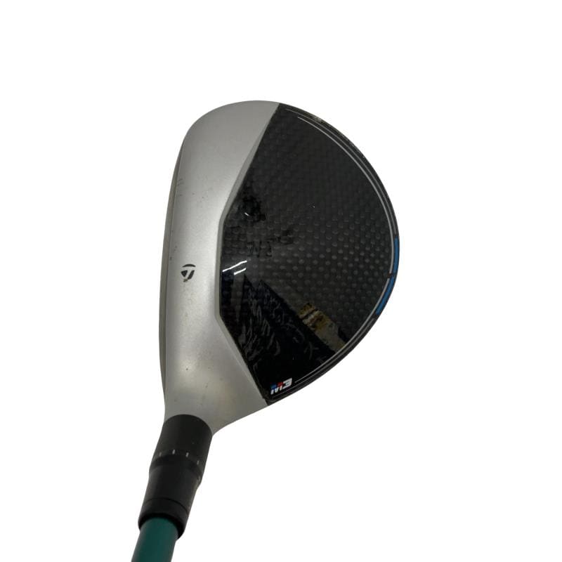 �l�R�@�T�v