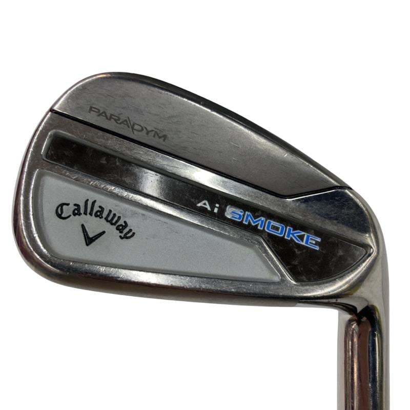 �o�`�q�`�c�x�l�@�`���@�r�l�n�j�d�@�@�T�r�i���{���F�T�{�Z�b�g�j