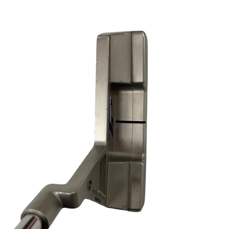 �s�o�@�b�n�k�k�d�b�s�h�n�m�@�g�x�c�q�n�@�a�k�`�r�s�@�i�t�m�n�@�s�a�P�@�R�S�C���`