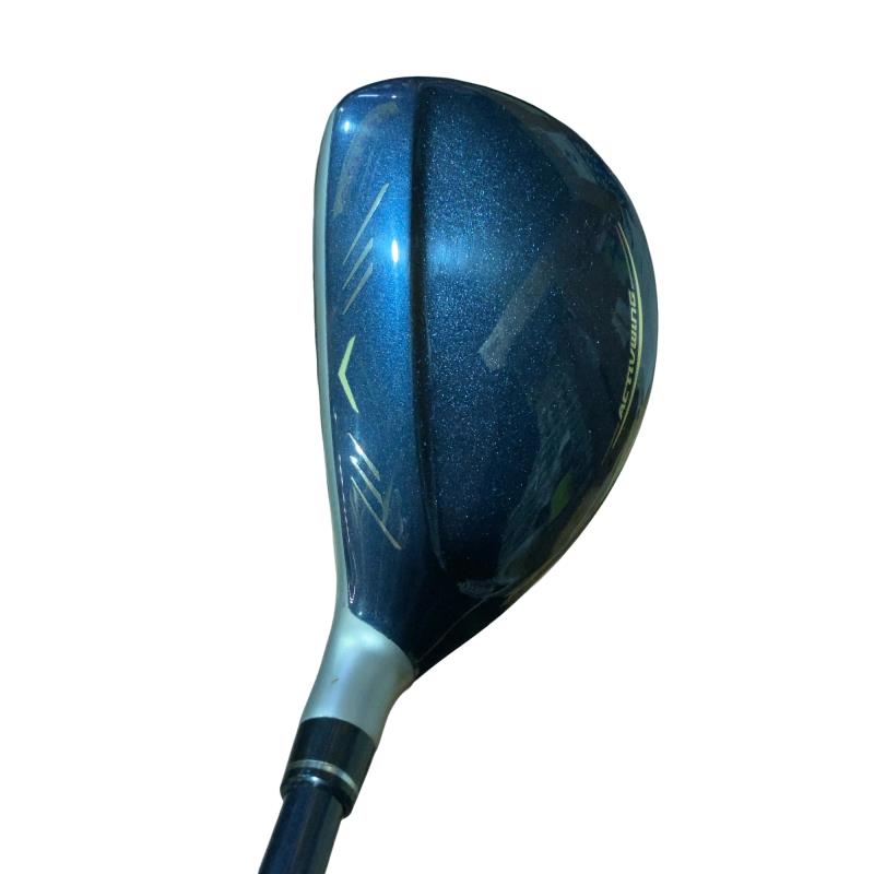 �w�w�h�n�i�Q�O�Q�Q�j�@�g�T