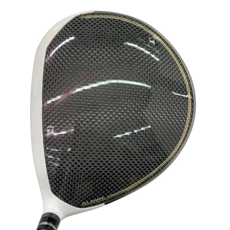 �r�s�d�`�k�s�g�@�f�k�n�h�q�d�@�P�O�D�T°