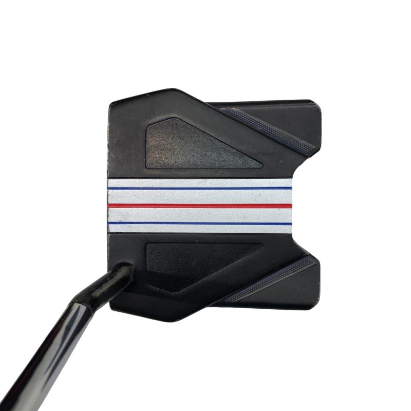 �s�q�h�o�k�d�@�s�q�`�b�j�@�s�d�m�@�R�S�C���`