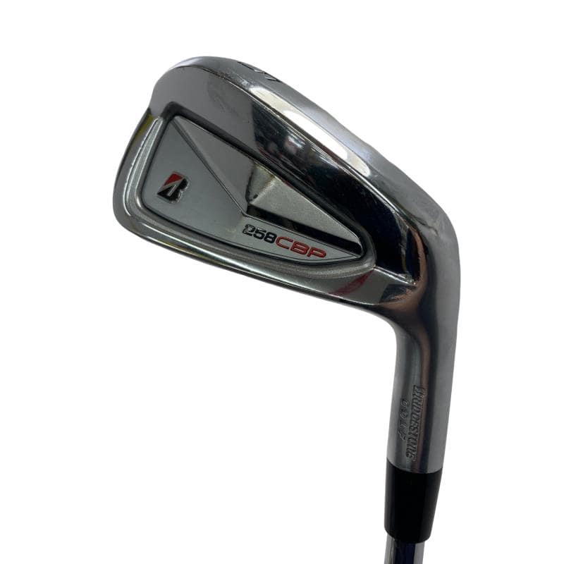 �a�q�h�c�f�d�r�s�n�m�d�@�Q�T�W�b�a�o�@�U�r�i���{���F�U�{�Z�b�g�j