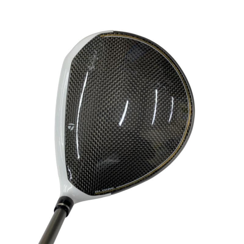 �r�s�d�`�k�s�g�@�f�k�n�h�q�d�@�P�O�D�T°