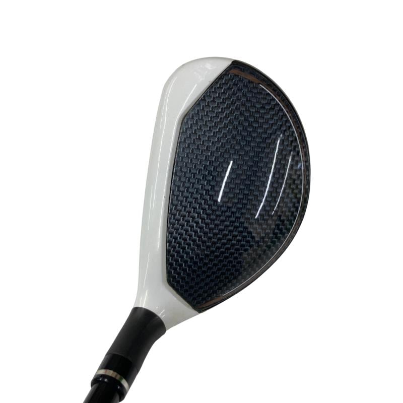 �r�h�l�@�f�k�n�h�q�d�@�t�R